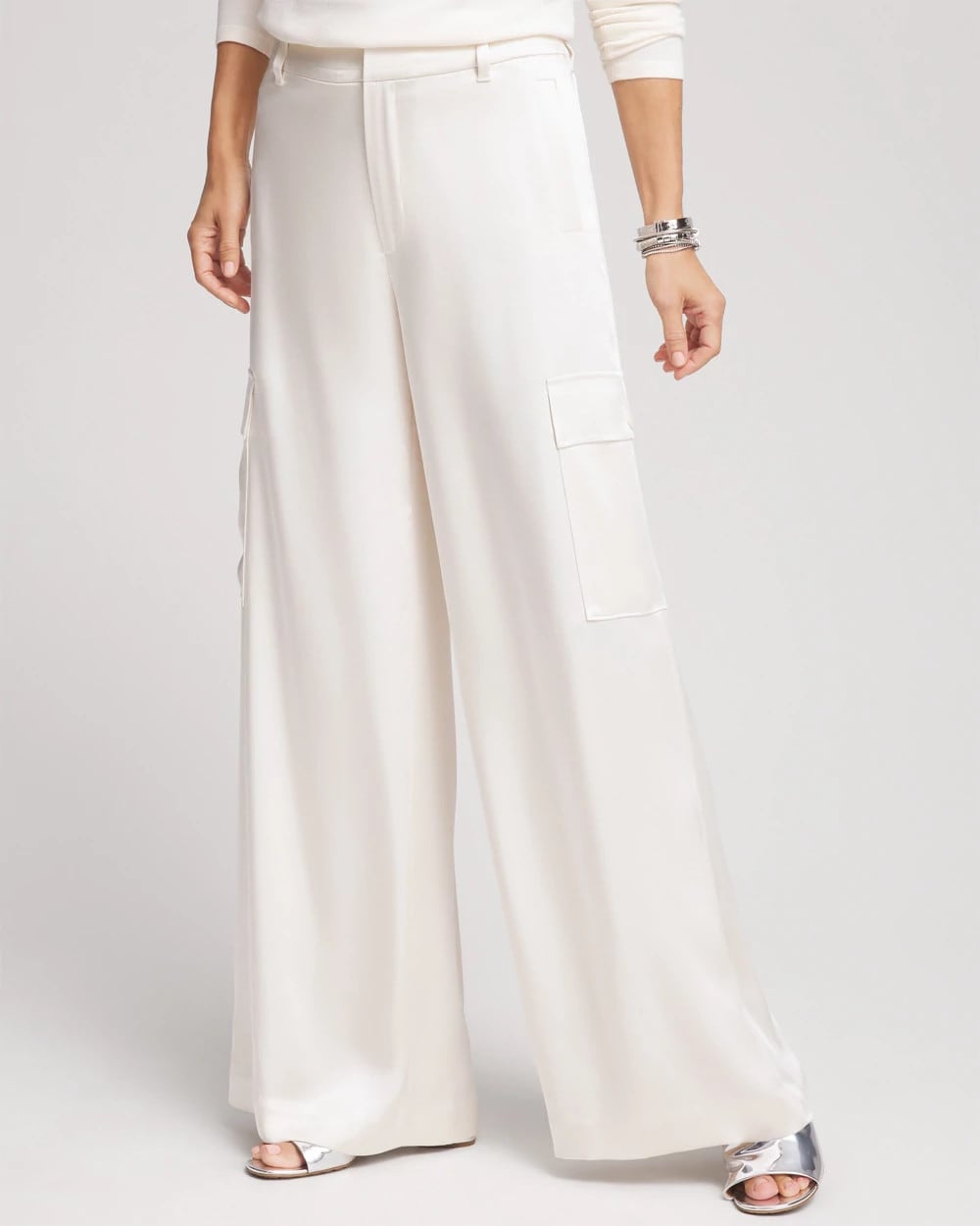 CHS_WIDE LEG